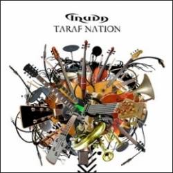 Truda : Taraf Nation